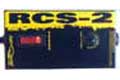 Strobe Controller RCS-2 - 