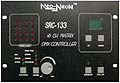  DMX Neo-Neon SRC-133