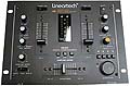 Lineartech DS-900 -   DJ  