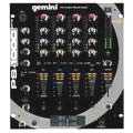 DJ  Gemini PS-1000 Pro