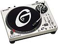 Gemini PDT-6000 -    (LP)  DJ